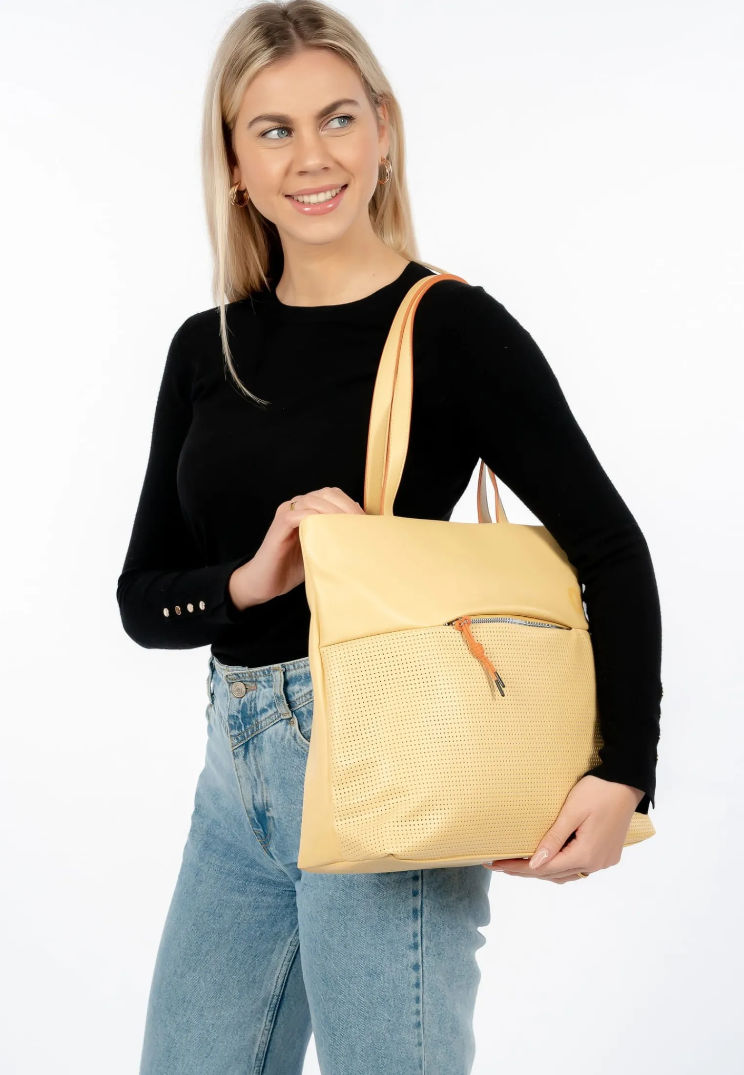 Best Shopper year 2006 groß Shopper