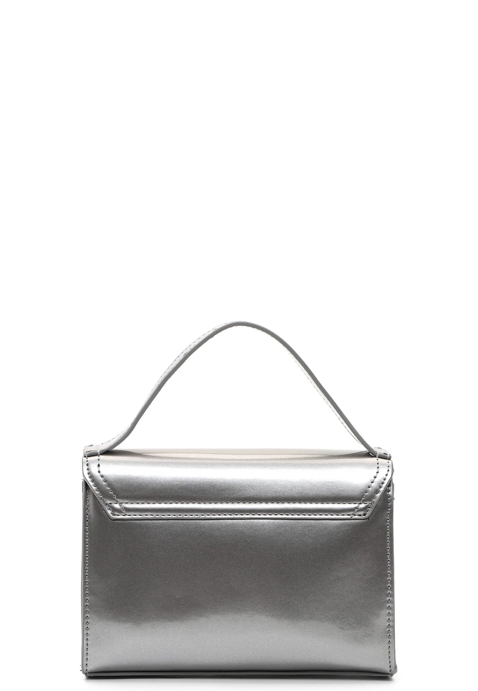 Flash Sale Umhängetasche E&N Ajaccio RUE 09 klein Umhängetaschen