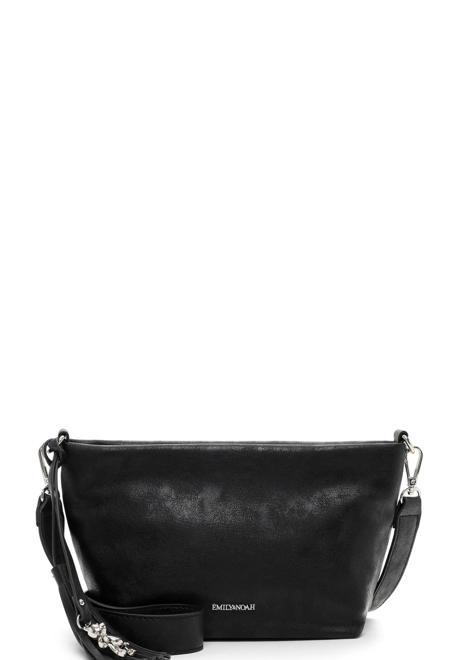Best Sale Umhängetasche E&N Beatrix klein Umhängetaschen