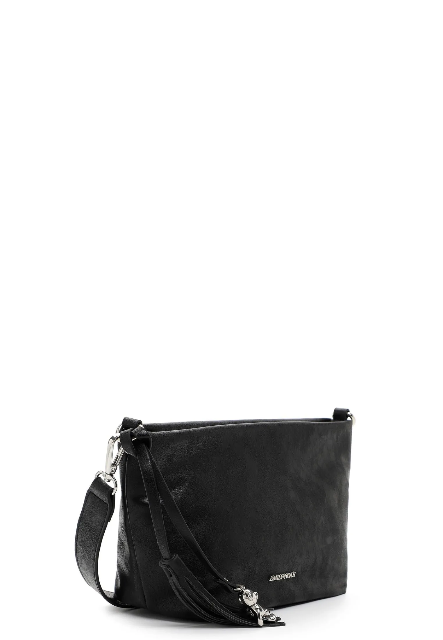 Best Sale Umhängetasche E&N Beatrix klein Umhängetaschen