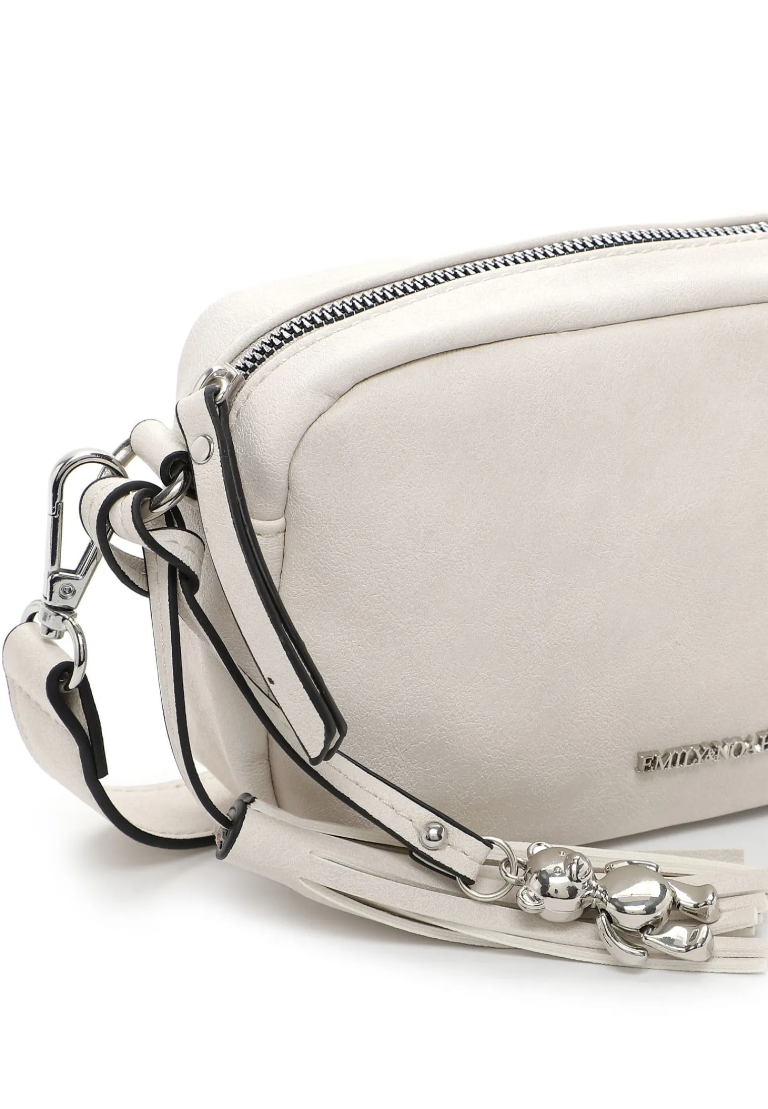 Flash Sale Umhängetasche E&N Beatrix klein Umhängetaschen