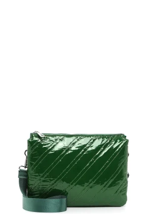 Flash Sale Umhängetasche E&N Belinda mittel Umhängetaschen