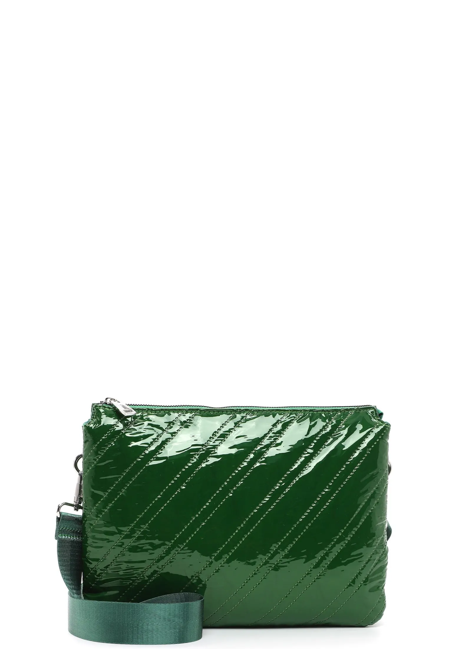 Flash Sale Umhängetasche E&N Belinda mittel Umhängetaschen