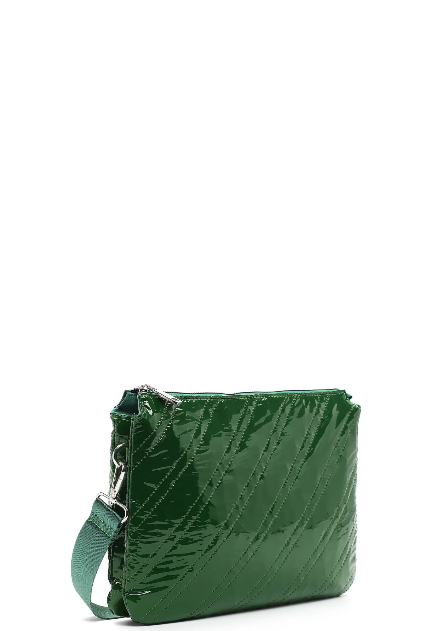 Flash Sale Umhängetasche E&N Belinda mittel Umhängetaschen