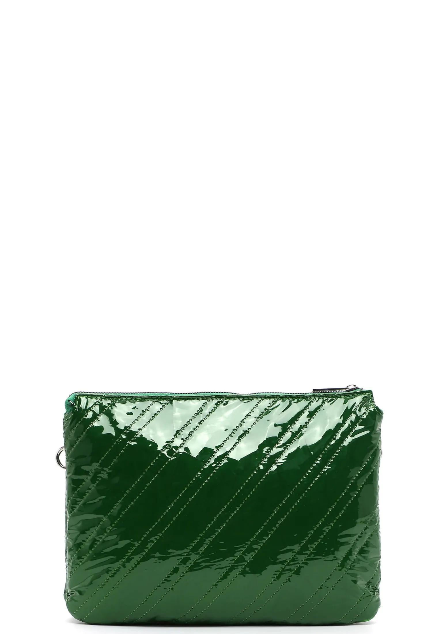 Flash Sale Umhängetasche E&N Belinda mittel Umhängetaschen