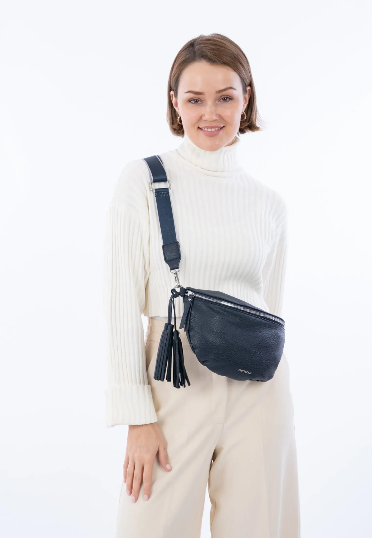 Shop Umhängetasche E&N Belli Umhängetaschen