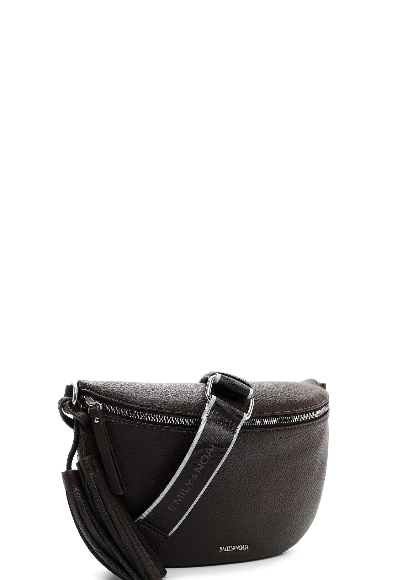 Flash Sale Umhängetasche E&N Belli Umhängetaschen