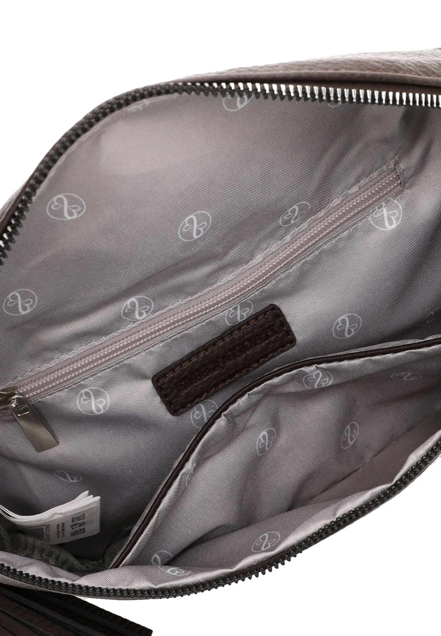 Flash Sale Umhängetasche E&N Belli Umhängetaschen