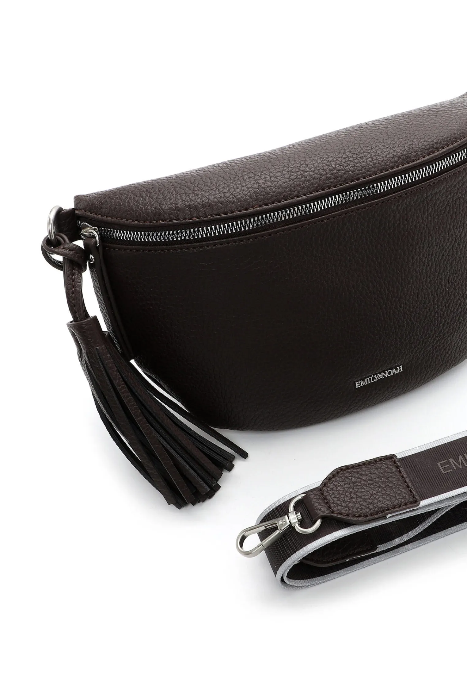 Flash Sale Umhängetasche E&N Belli Umhängetaschen