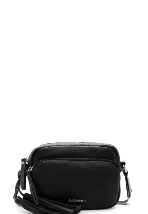 Flash Sale Umhängetasche E&N Belli klein Umhängetaschen