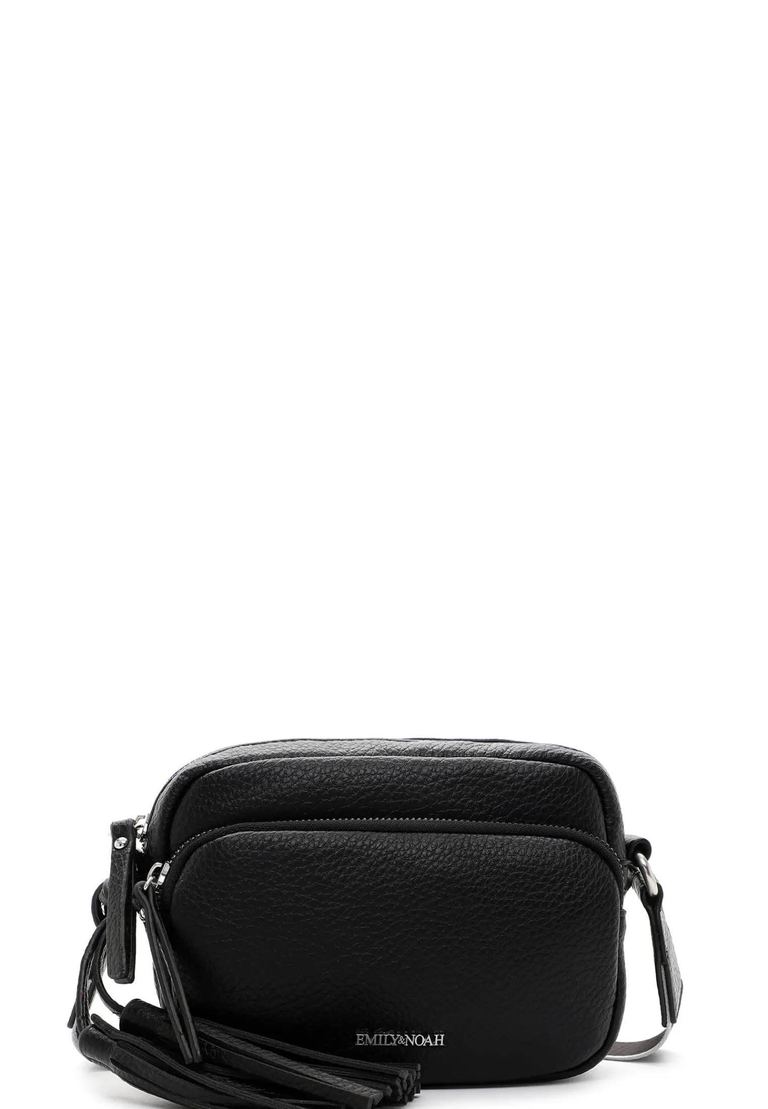 Flash Sale Umhängetasche E&N Belli klein Umhängetaschen