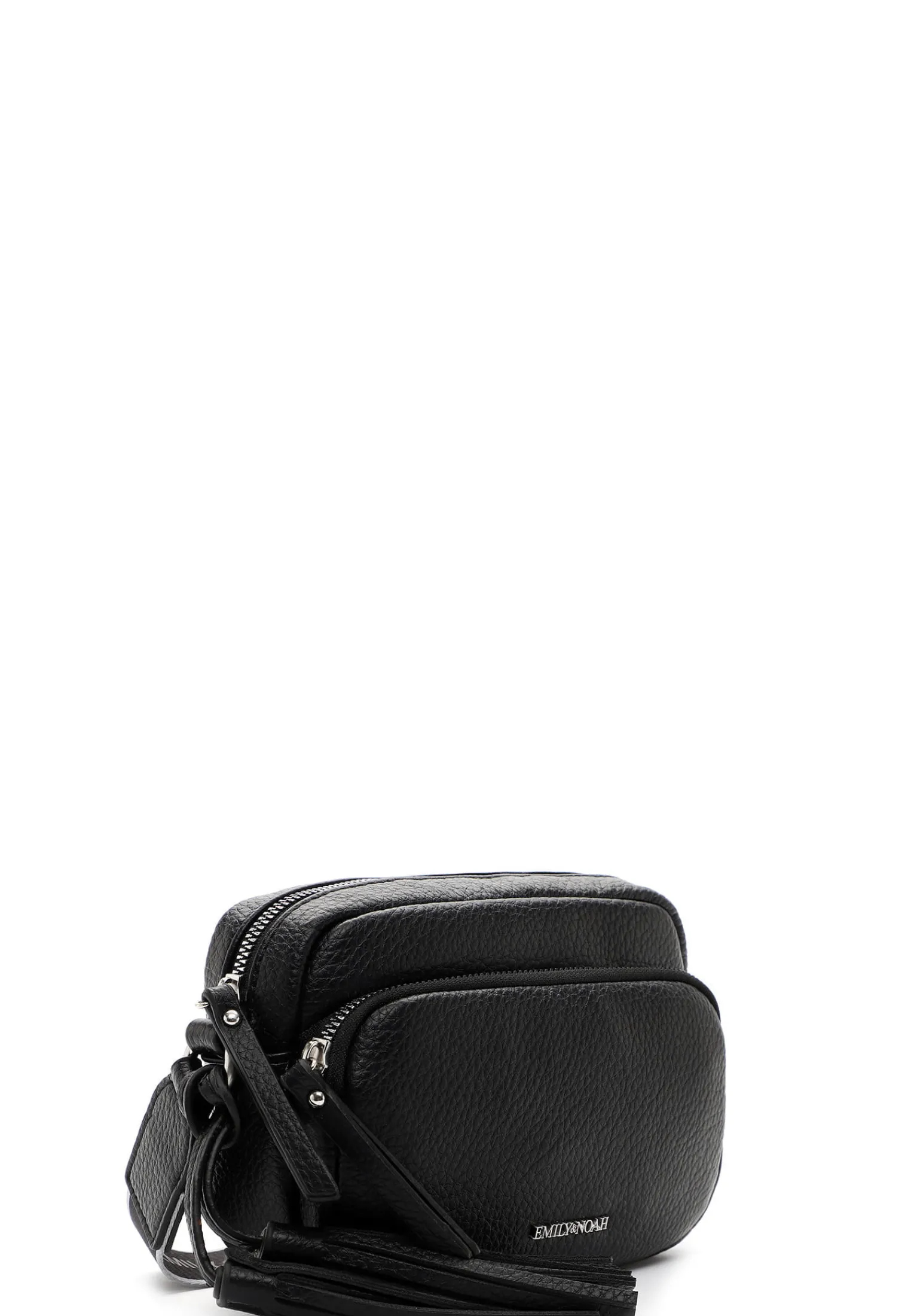 Flash Sale Umhängetasche E&N Belli klein Umhängetaschen