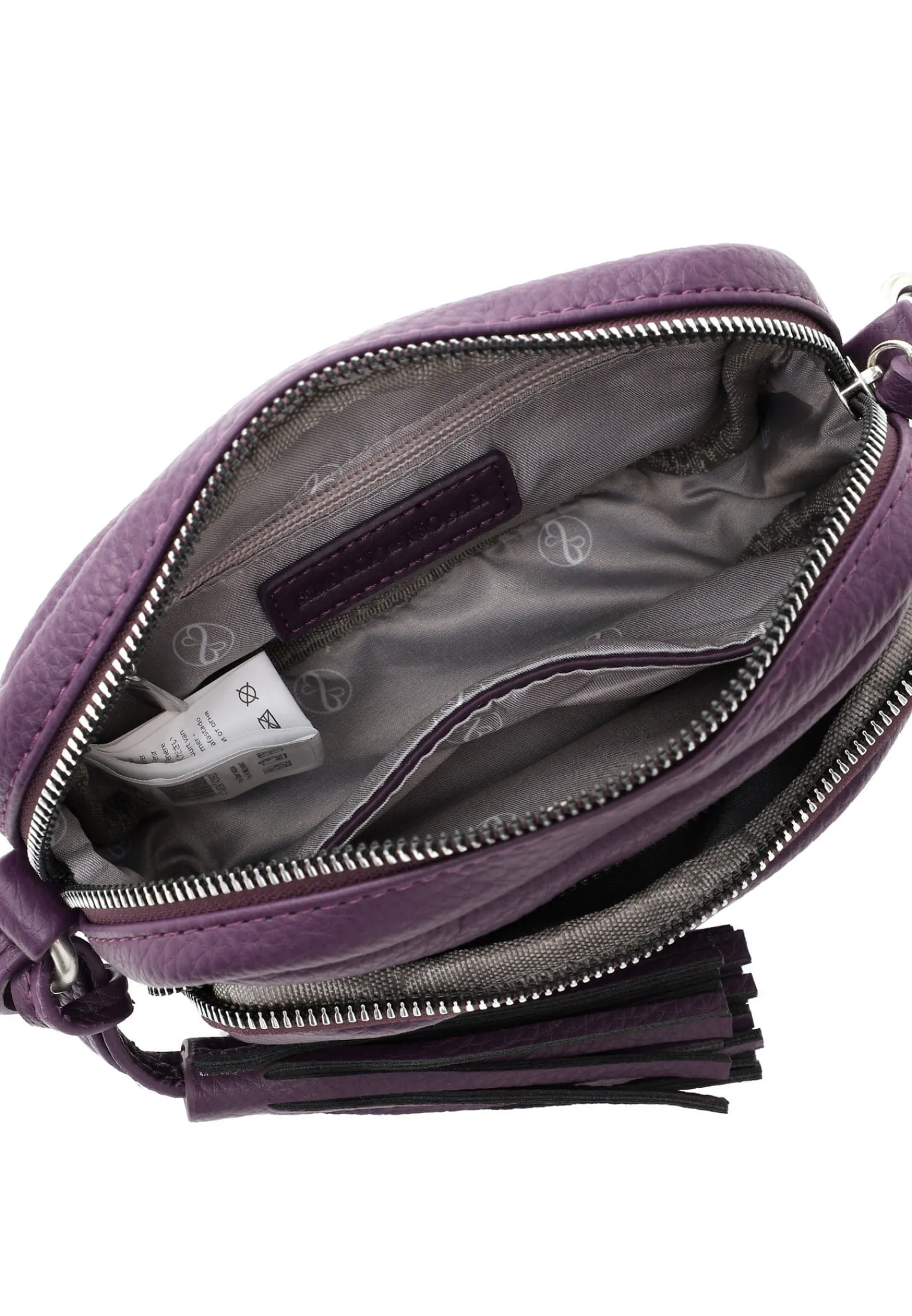 Best Sale Umhängetasche E&N Belli klein Umhängetaschen