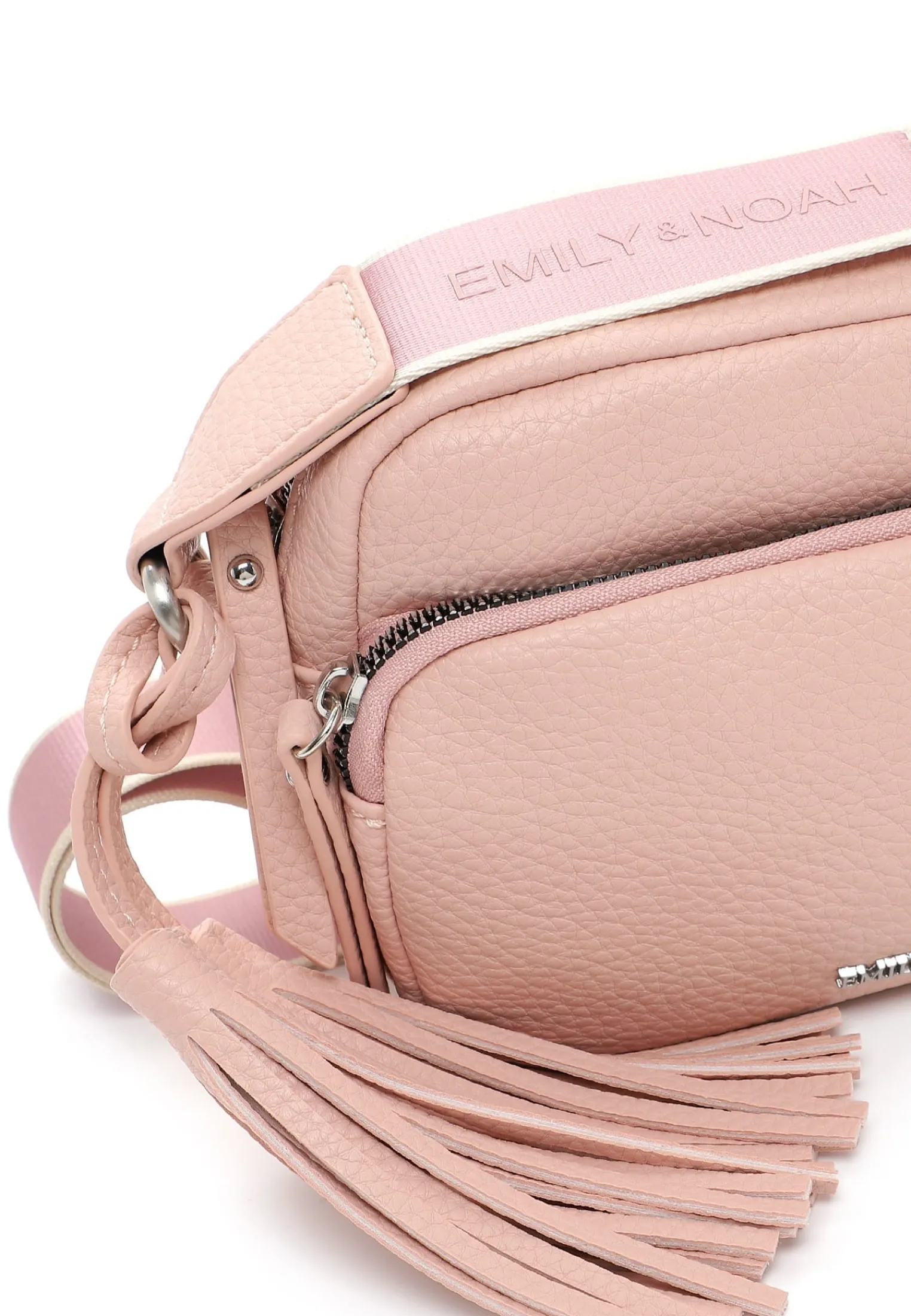 New Umhängetasche E&N Belli klein Umhängetaschen