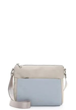 Flash Sale Umhängetasche E&N Bettina mittel Umhängetaschen