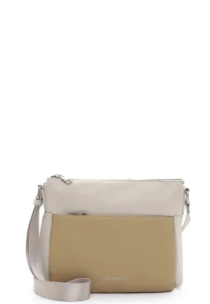 Best Sale Umhängetasche E&N Bettina mittel Umhängetaschen