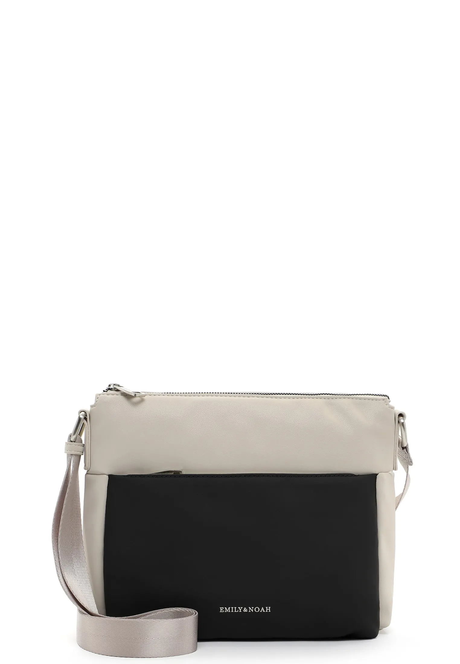 Store Umhängetasche E&N Bettina mittel Umhängetaschen
