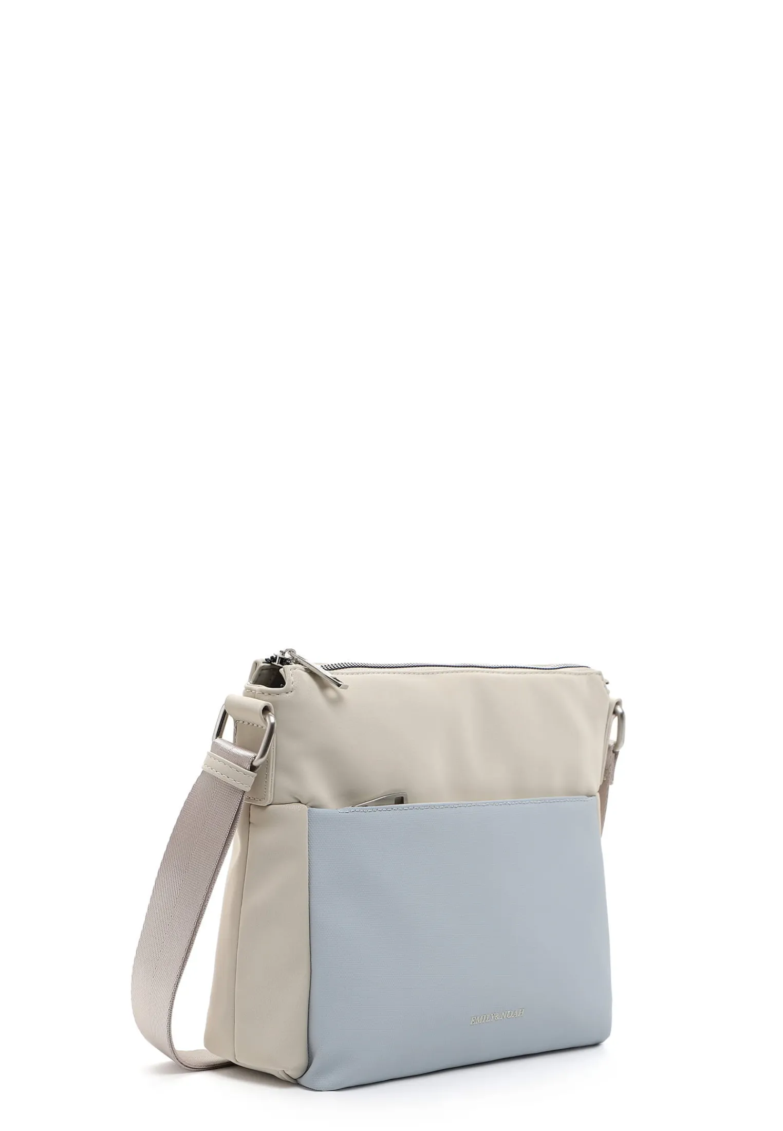 Flash Sale Umhängetasche E&N Bettina mittel Umhängetaschen