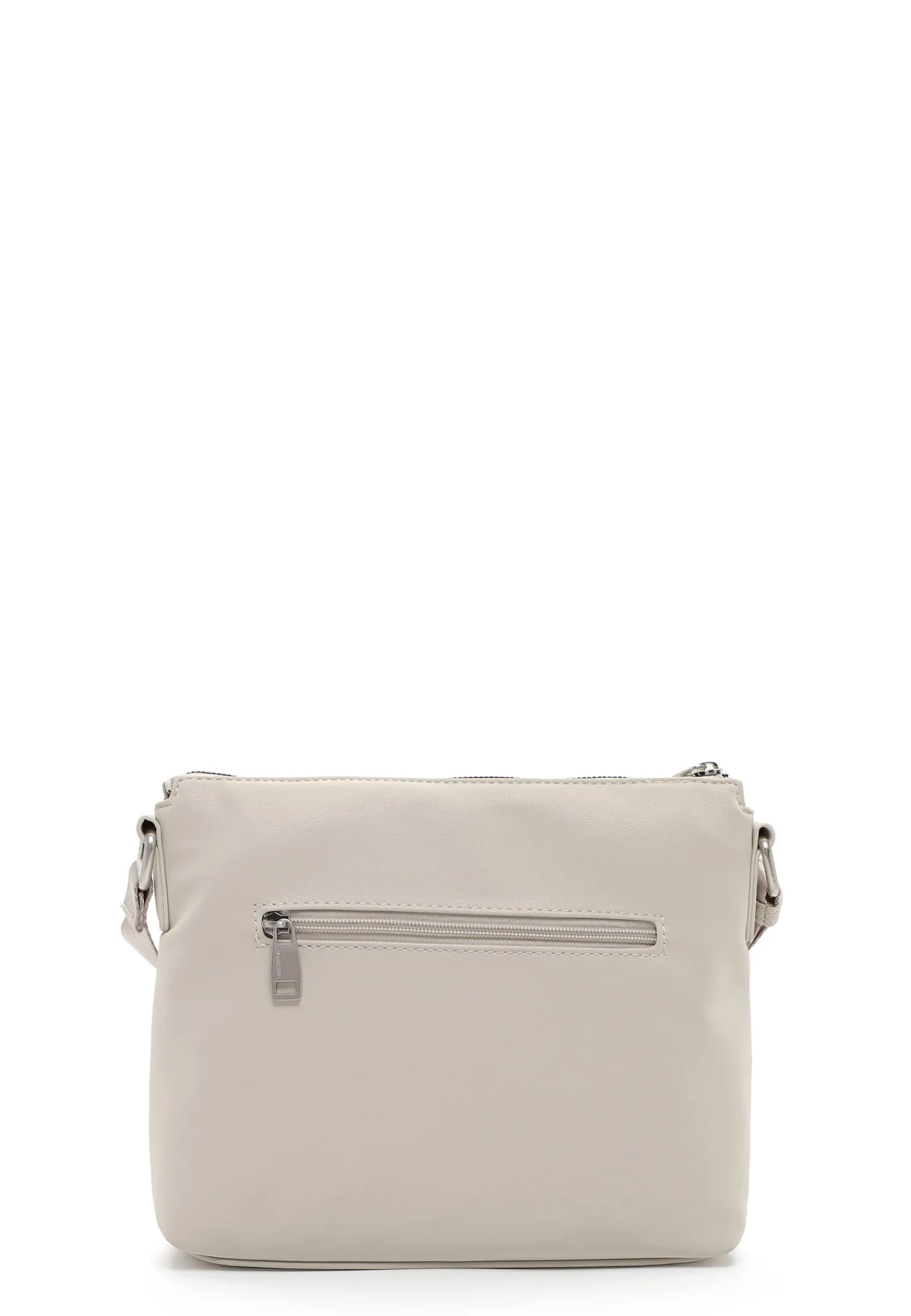 Flash Sale Umhängetasche E&N Bettina mittel Umhängetaschen
