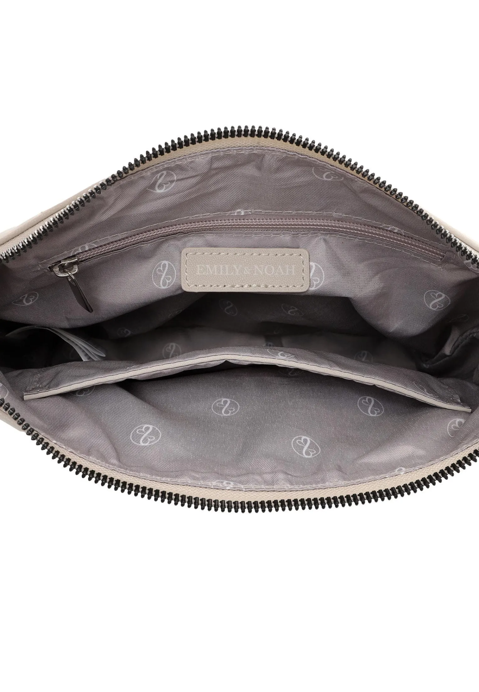 Flash Sale Umhängetasche E&N Bettina mittel Umhängetaschen