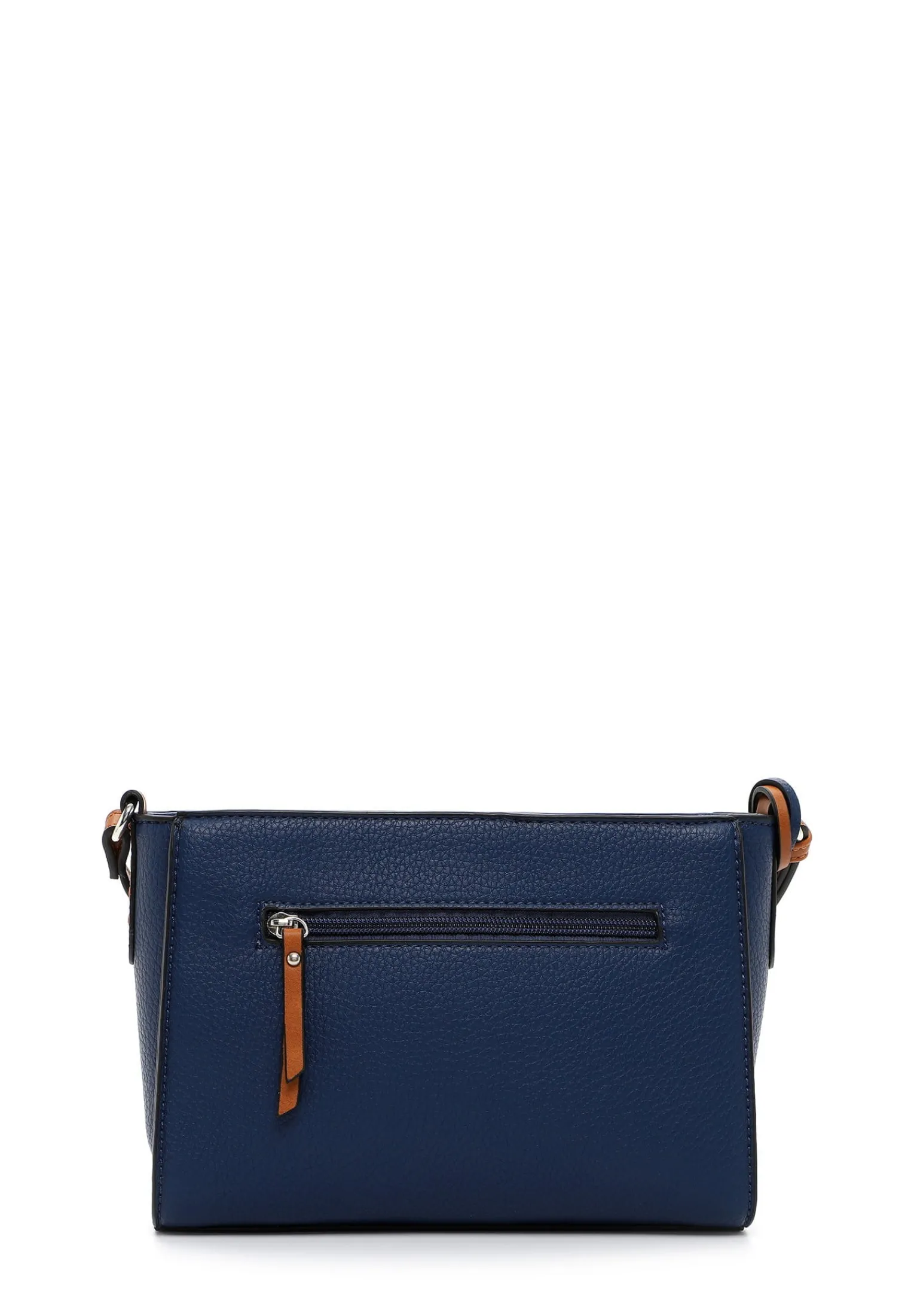 Flash Sale Umhängetasche E&N Bibi mittel Umhängetaschen