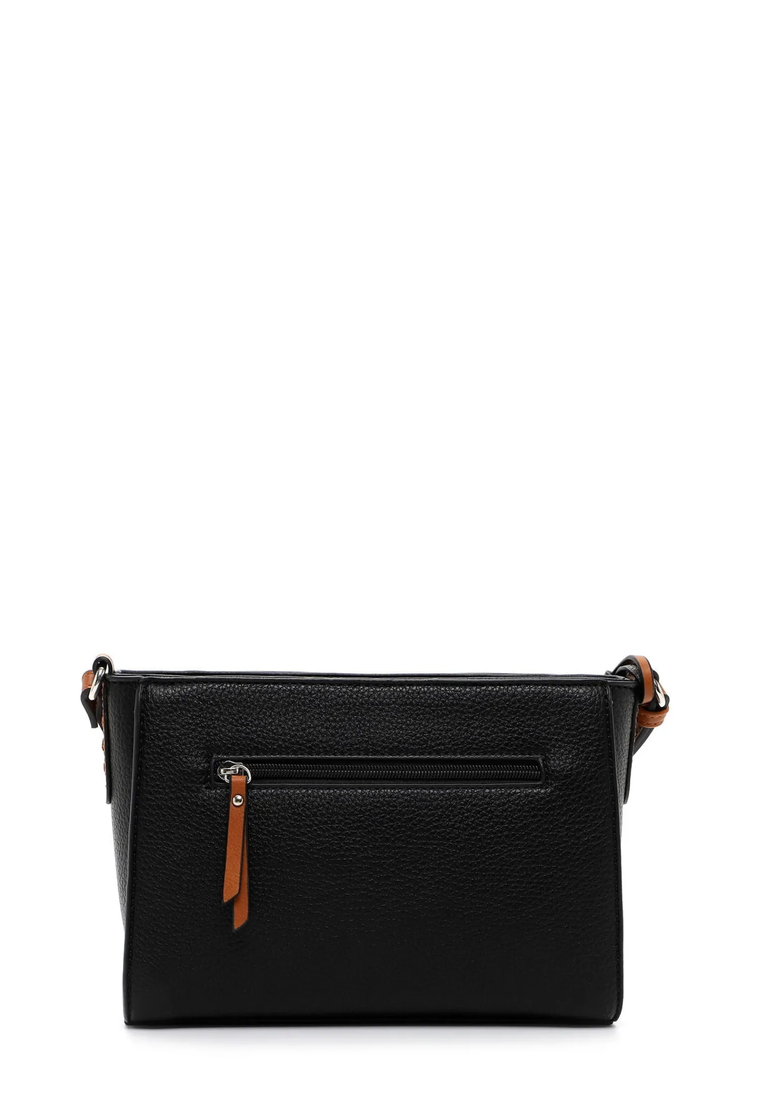 Flash Sale Umhängetasche E&N Bibi mittel Umhängetaschen