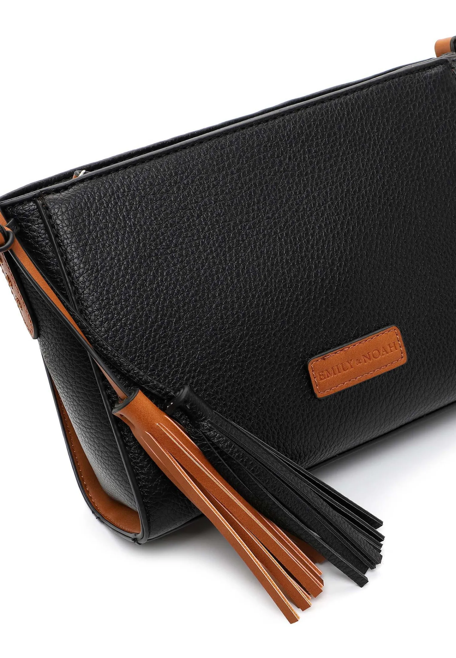 Flash Sale Umhängetasche E&N Bibi mittel Umhängetaschen
