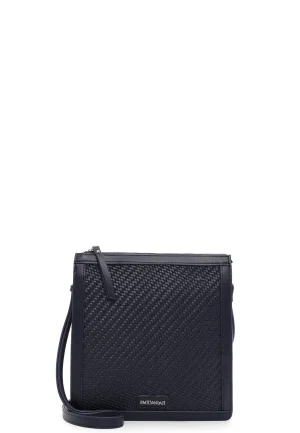 Flash Sale Umhängetasche E&N Brenda Umhängetaschen