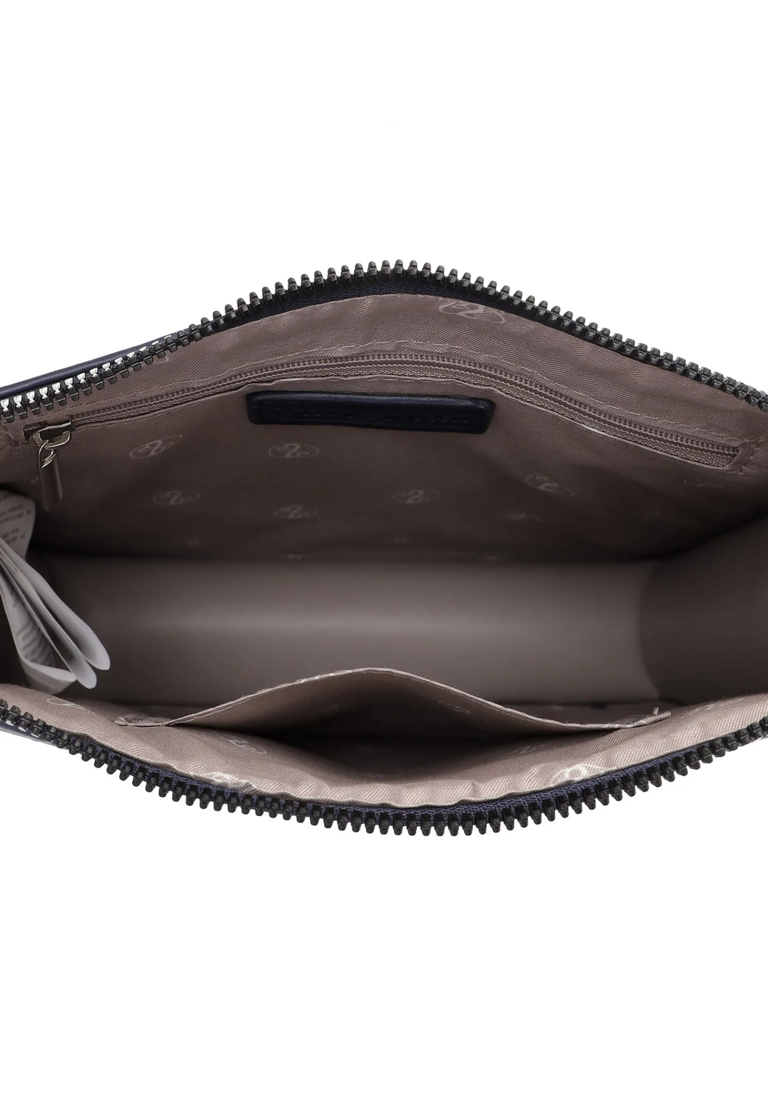 Flash Sale Umhängetasche E&N Brenda Umhängetaschen