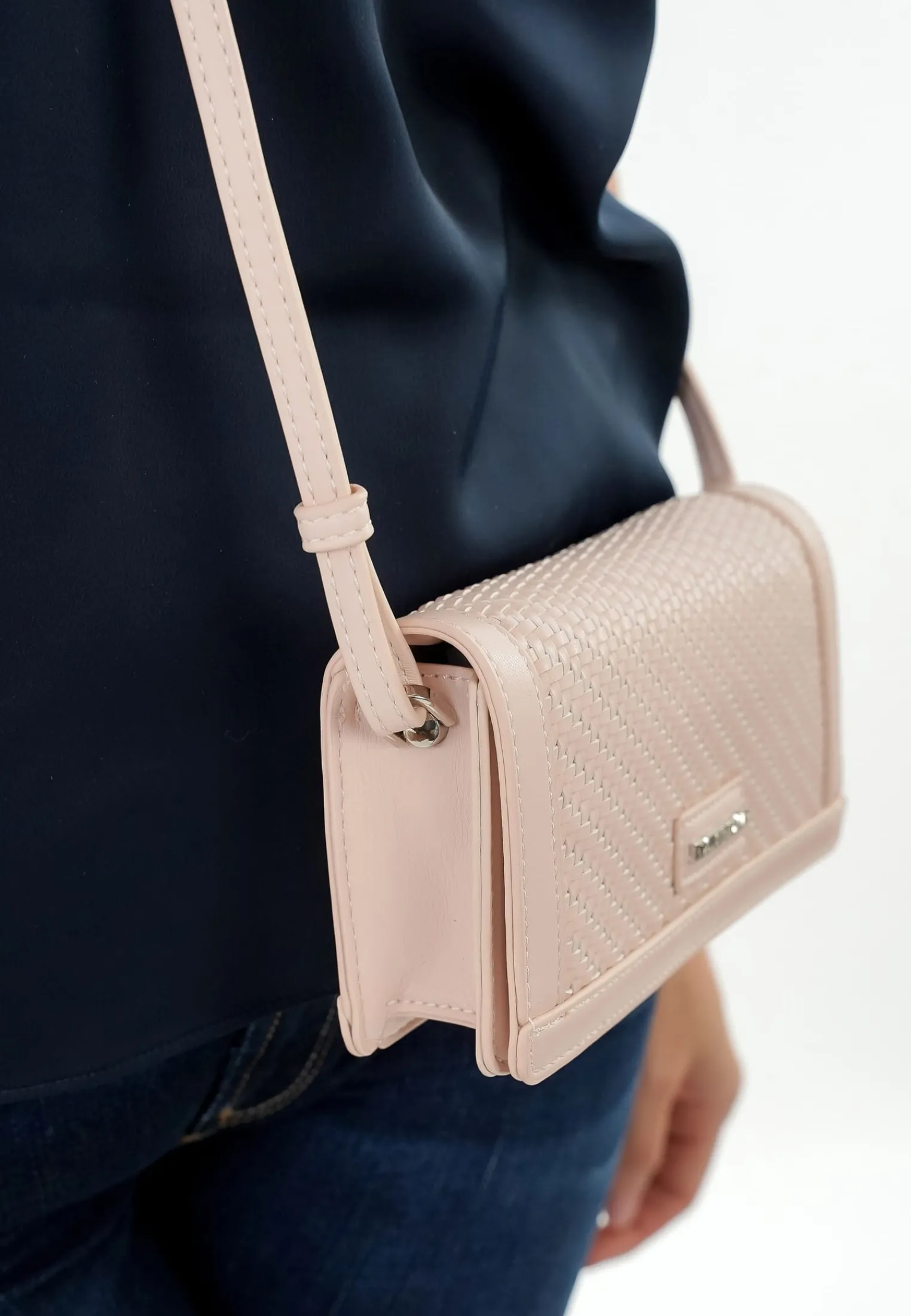 Sale Umhängetasche E&N Brenda klein Umhängetaschen