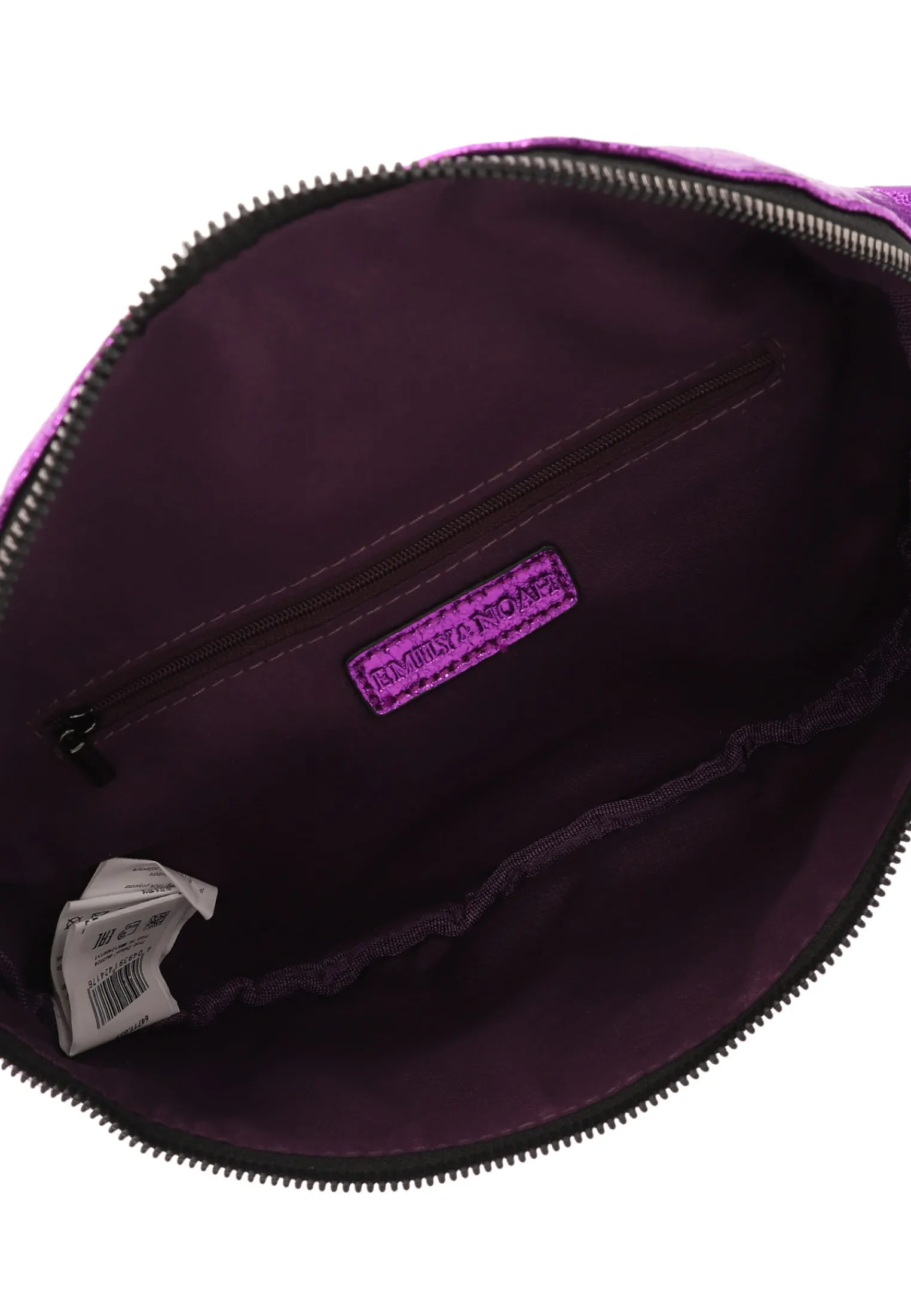Best Sale Umhängetasche E&N Daria Umhängetaschen