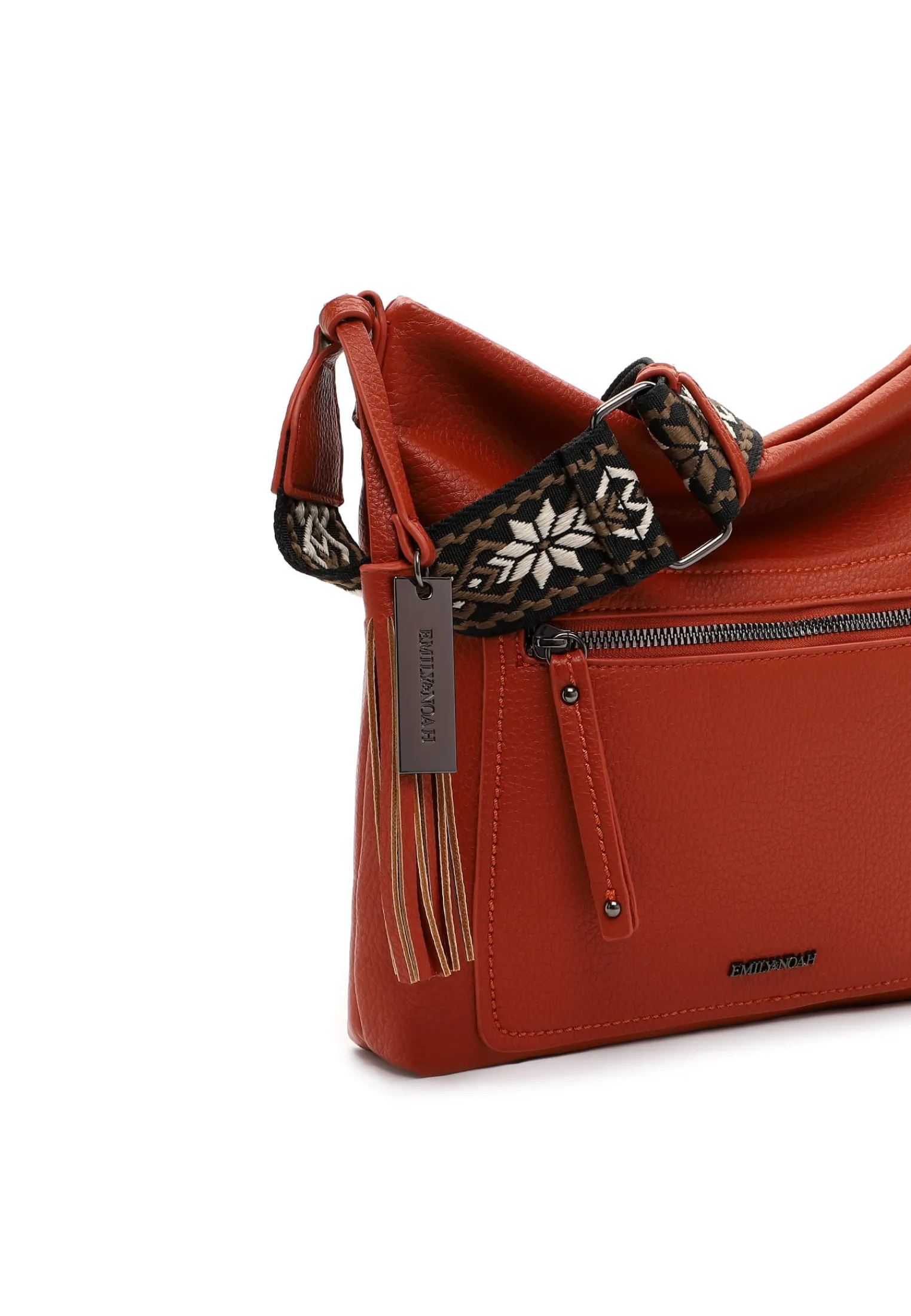 Best Sale Umhängetasche E&N Darleen Umhängetaschen