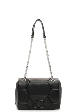 Shop Umhängetasche E&N Demi klein Umhängetaschen