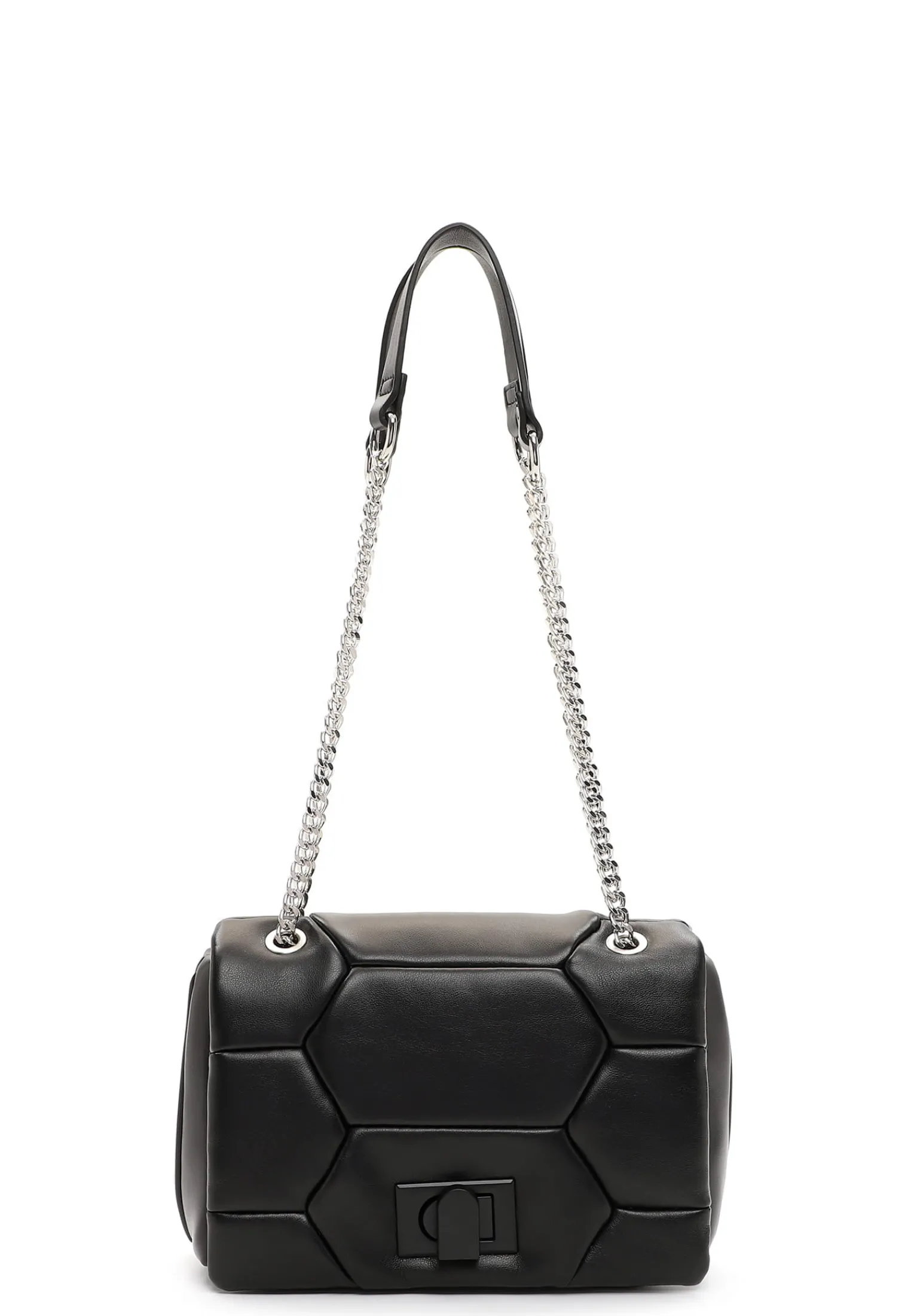 Shop Umhängetasche E&N Demi klein Umhängetaschen