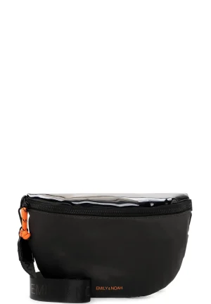 Best Sale Umhängetasche E&N Diana Umhängetaschen