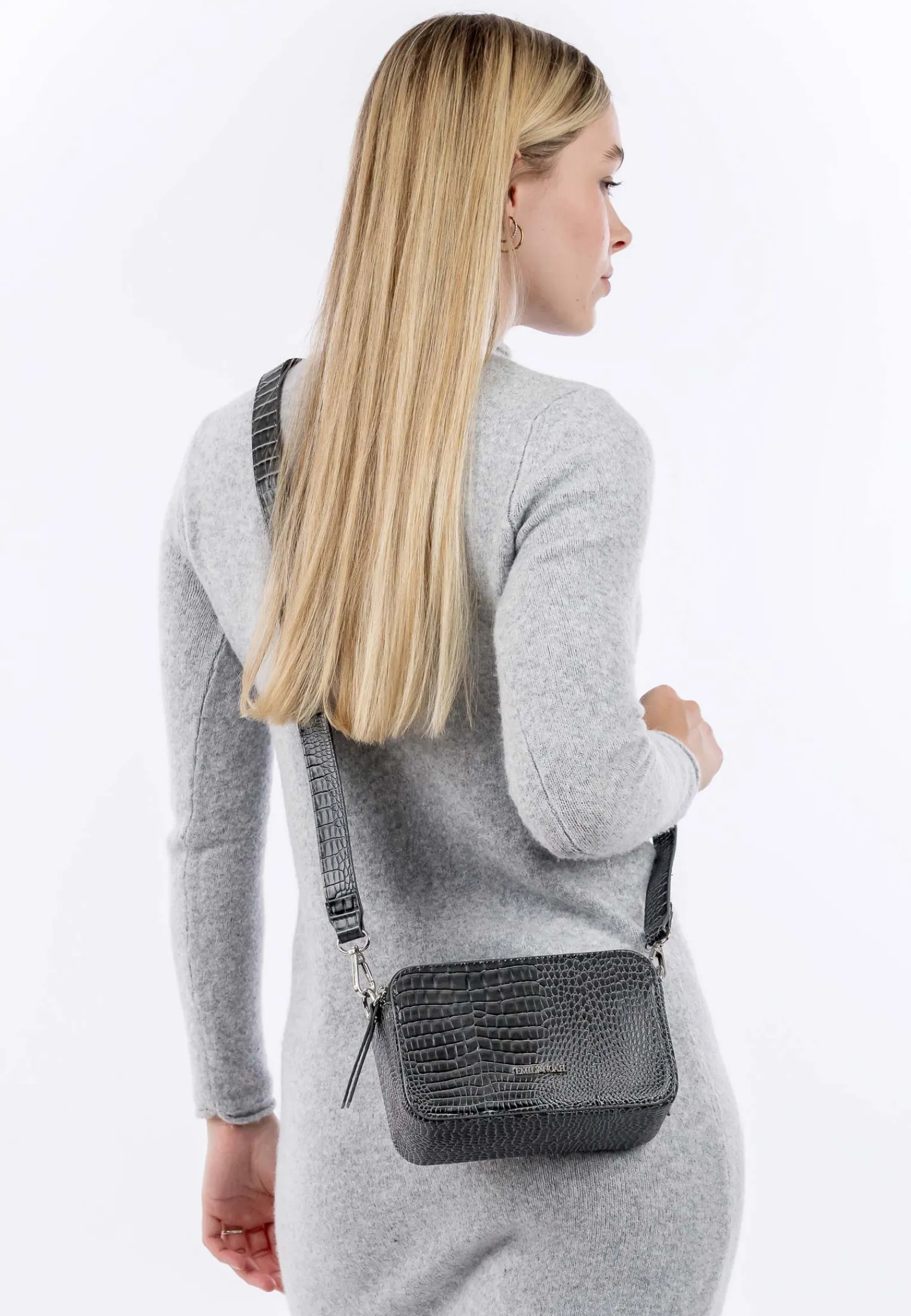 Store Umhängetasche E&N Domenica klein Umhängetaschen