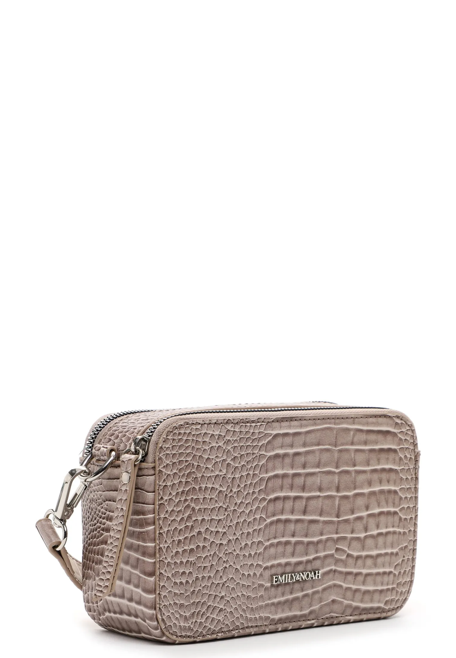 Flash Sale Umhängetasche E&N Domenica klein Umhängetaschen
