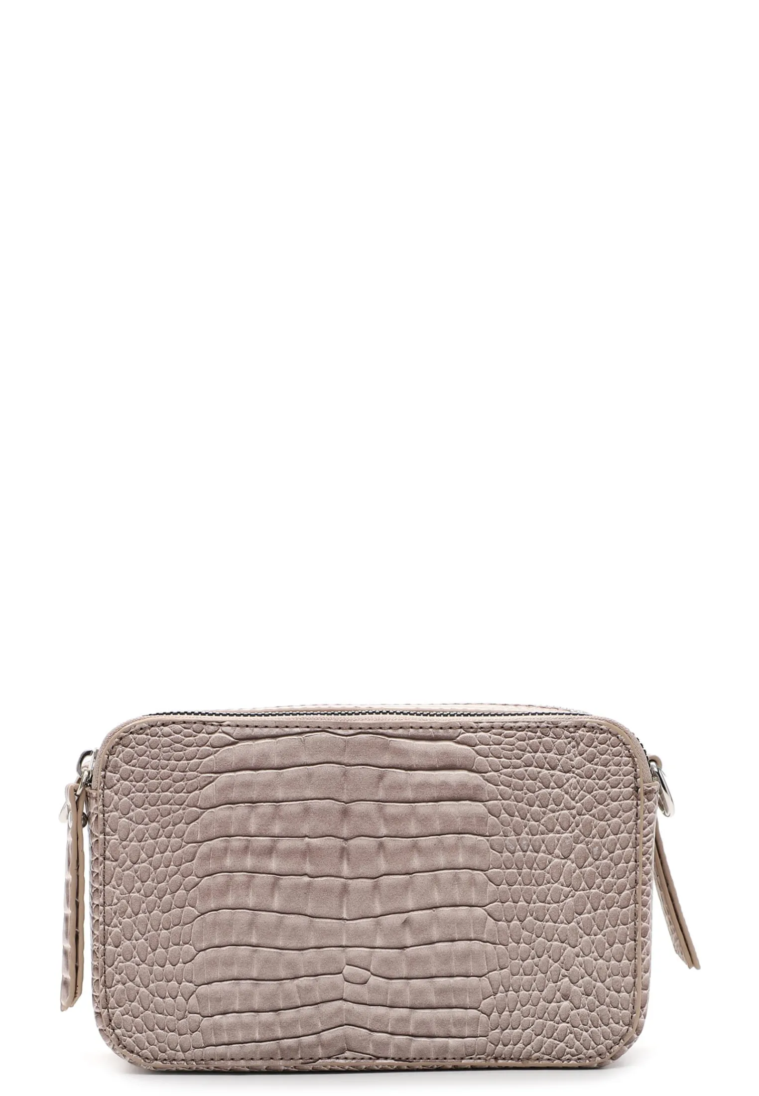 Flash Sale Umhängetasche E&N Domenica klein Umhängetaschen