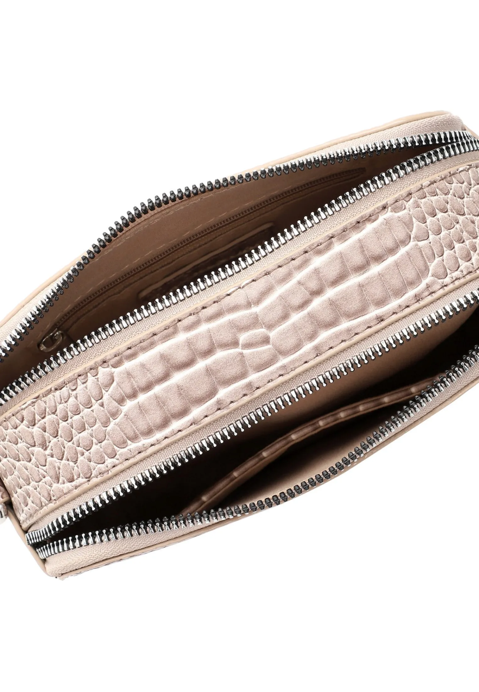 Flash Sale Umhängetasche E&N Domenica klein Umhängetaschen