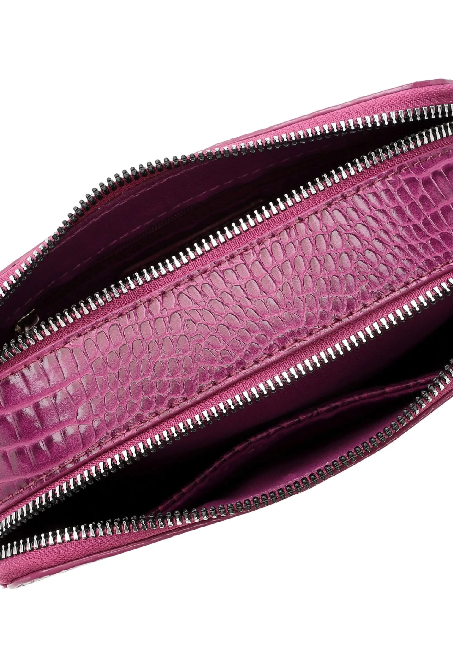 Sale Umhängetasche E&N Domenica klein Umhängetaschen
