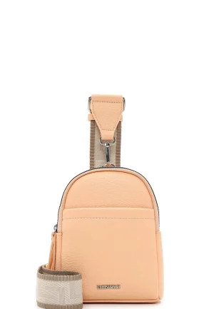 Flash Sale Umhängetasche E&N Elena Umhängetaschen