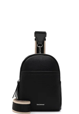 Sale Umhängetasche E&N Elena Umhängetaschen