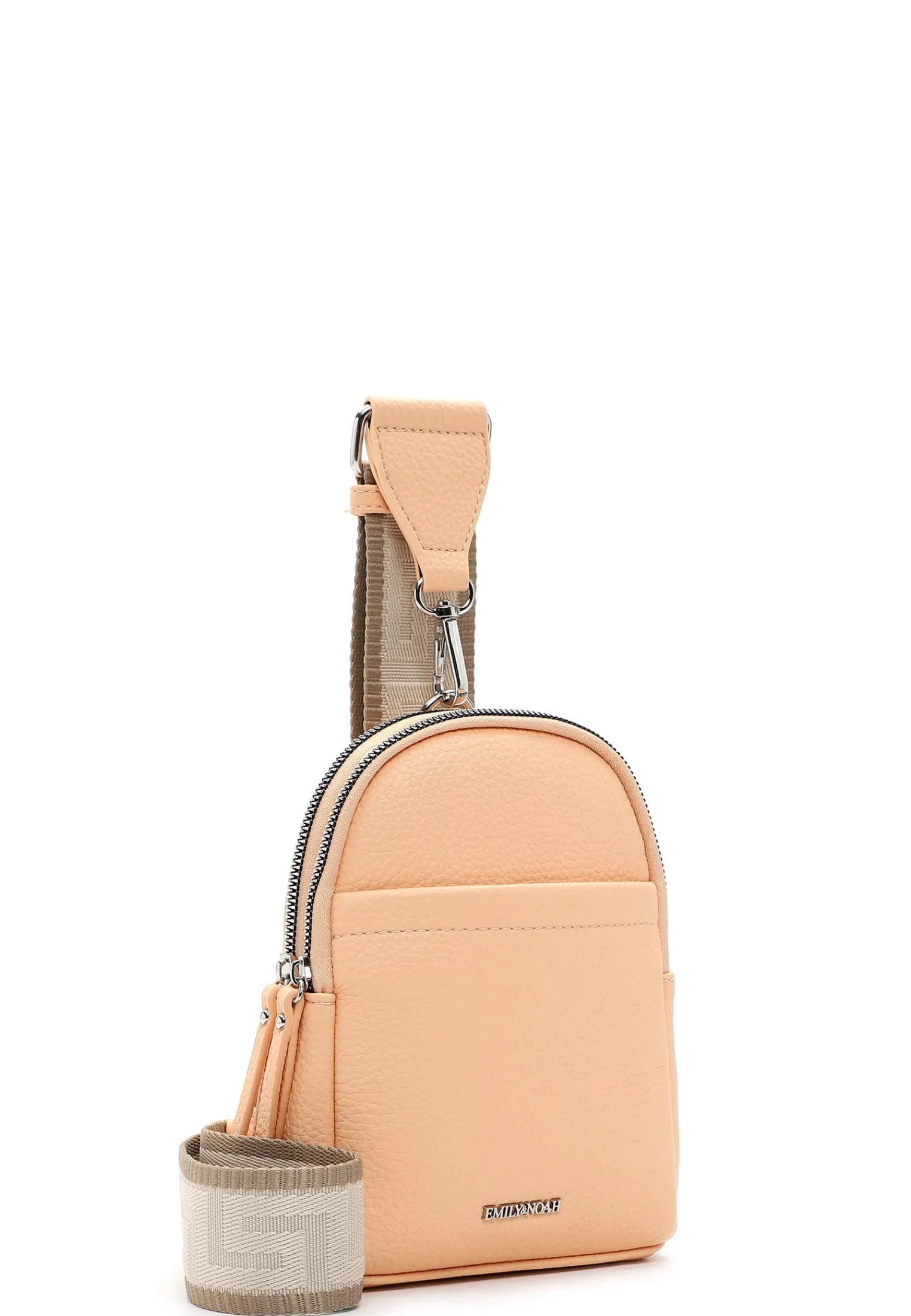 Flash Sale Umhängetasche E&N Elena Umhängetaschen