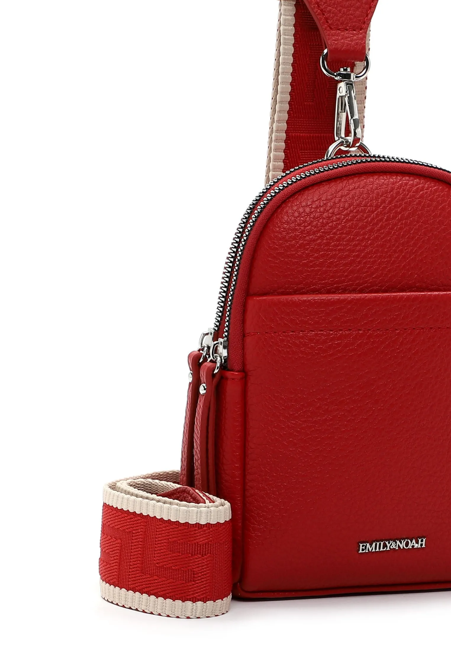 Flash Sale Umhängetasche E&N Elena Umhängetaschen