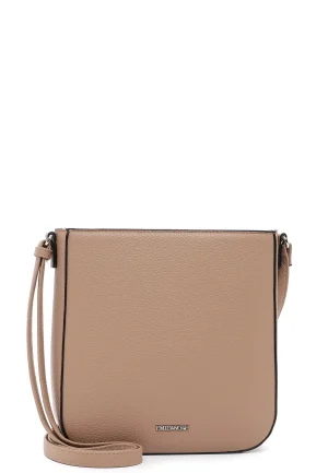 Flash Sale Umhängetasche E&N Ella Umhängetaschen