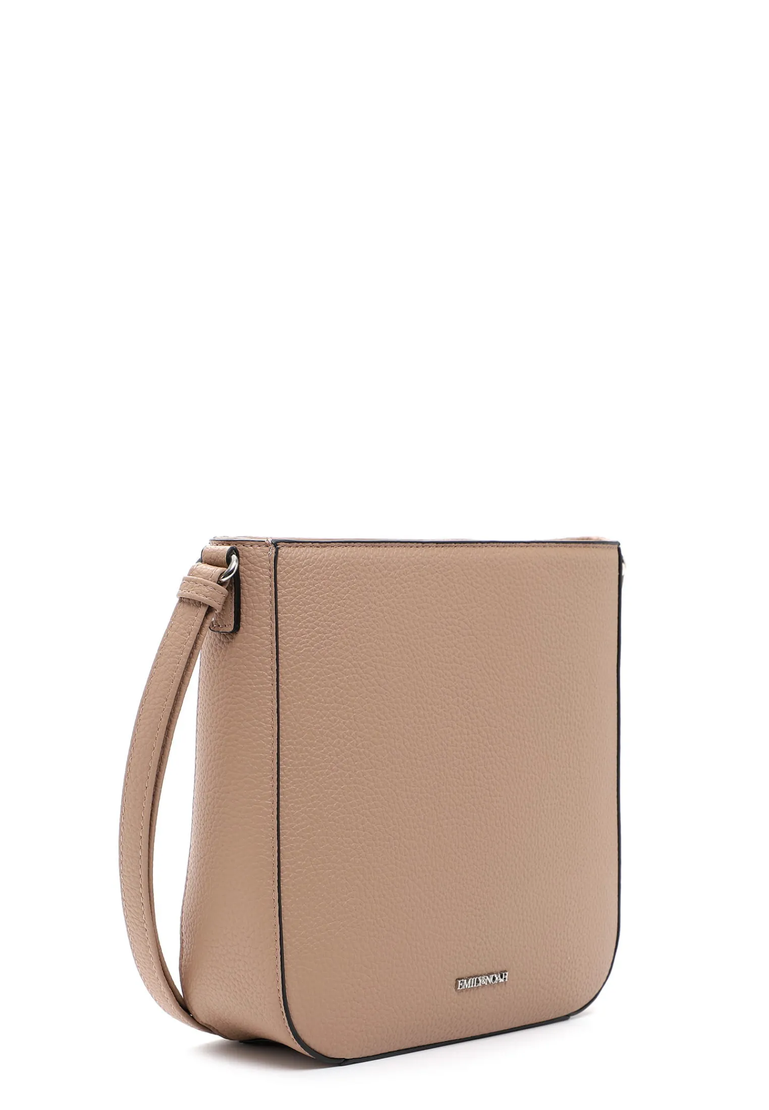 Flash Sale Umhängetasche E&N Ella Umhängetaschen