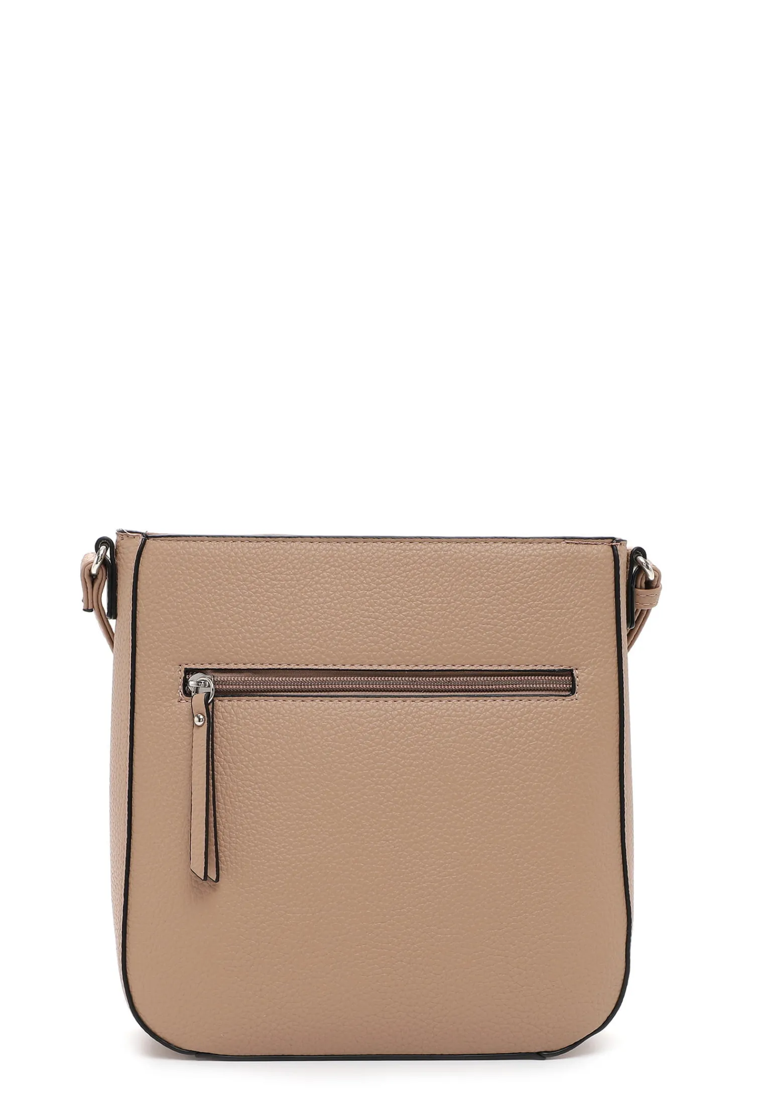 Flash Sale Umhängetasche E&N Ella Umhängetaschen