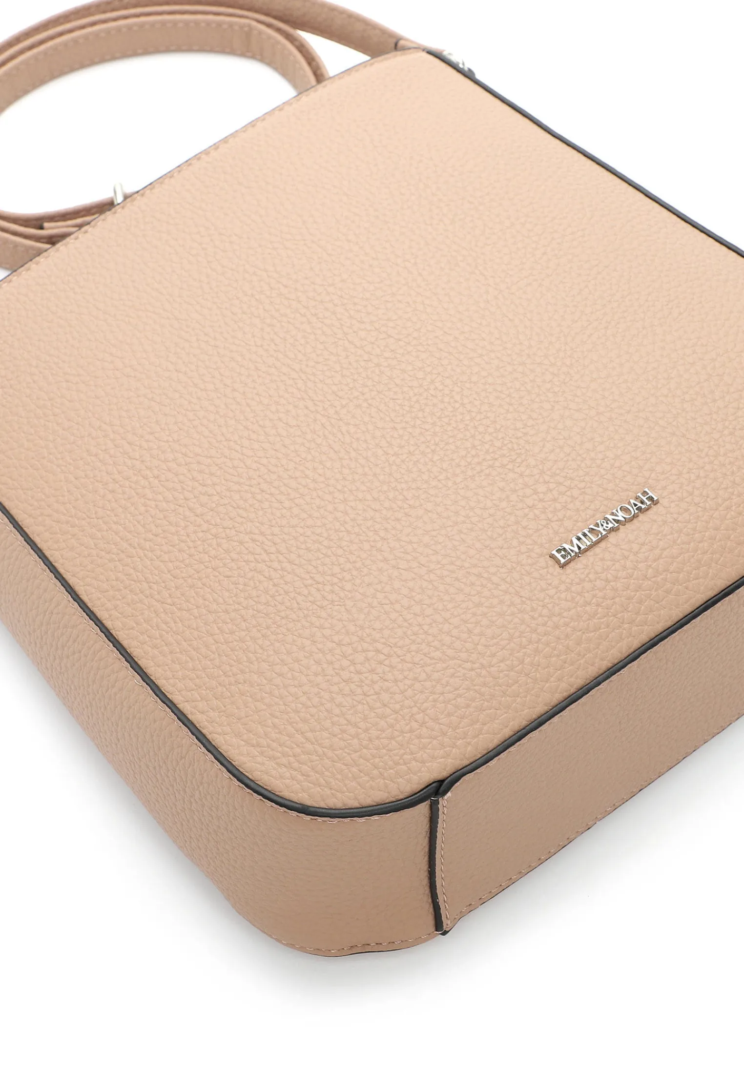 Flash Sale Umhängetasche E&N Ella Umhängetaschen