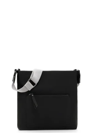 Flash Sale Umhängetasche E&N Elli Umhängetaschen