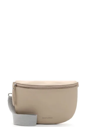 Best Sale Umhängetasche E&N Elli Umhängetaschen